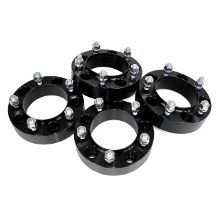 Dystans koła Snakeman 4WD VW Amarok SND5X120X65,1X38/14C