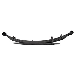 Wzmocniony resor tylny do liftu +2' Ironman 4x4 MAZDA041C