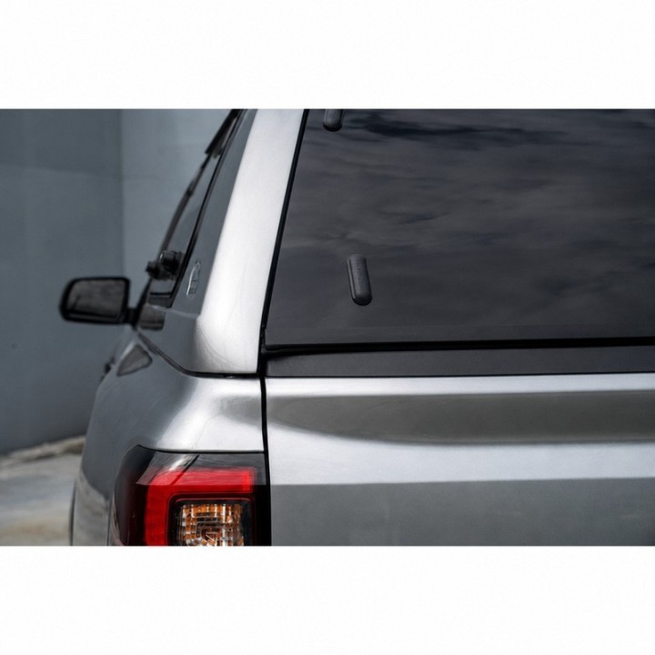 Pojemnik Ironman 4x4 Ford Ranger Next-gen ICANOPY110-P