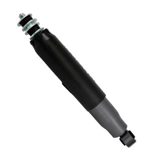 Amortyzator tylny Ironman 4x4 Foam Cell Pro 45030FEP