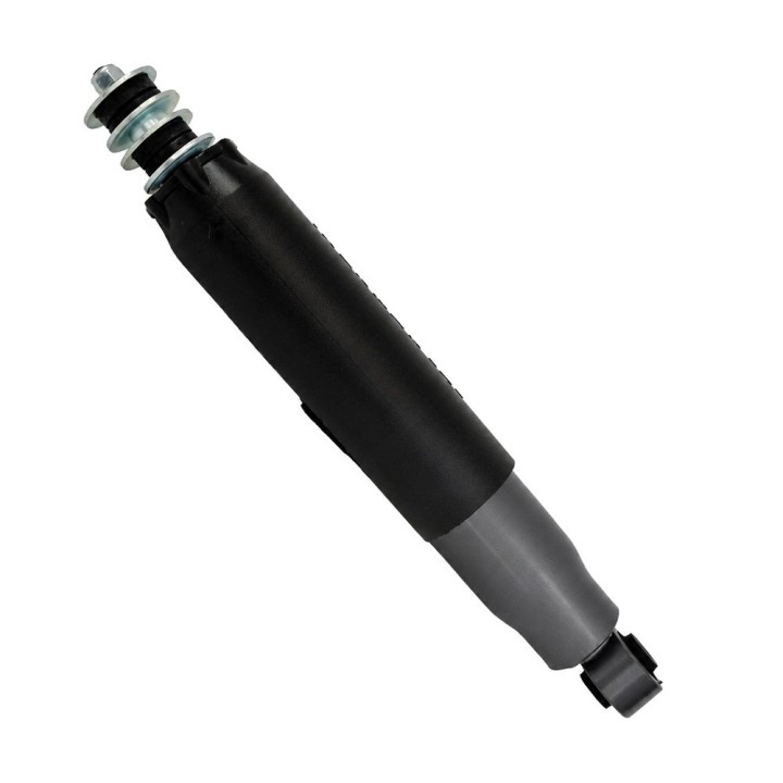 Amortyzator tylny Ironman 4x4 Foam Cell Pro 45030FEP