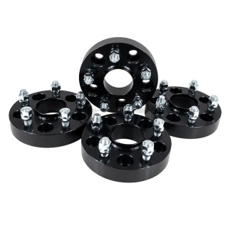 Dystans koła Snakeman 4WD Jeep Comander SND5X127X71,6X25C