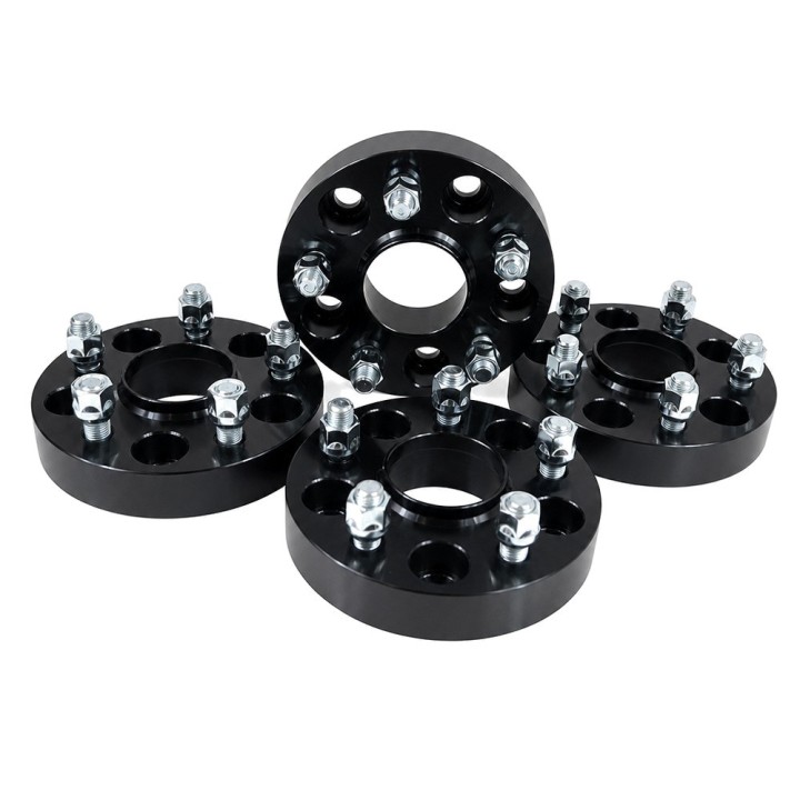 Dystans koła Snakeman 4WD Jeep Comander SND5X127X71,6X25C