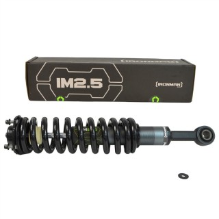 Amortyzator Ironman 4x4 Toyota Land Cruiser 71-057-027