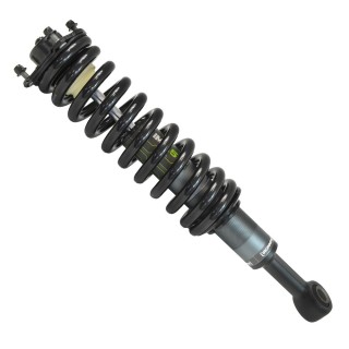 Amortyzator Ironman 4x4 Toyota Land Cruiser 71-057-027
