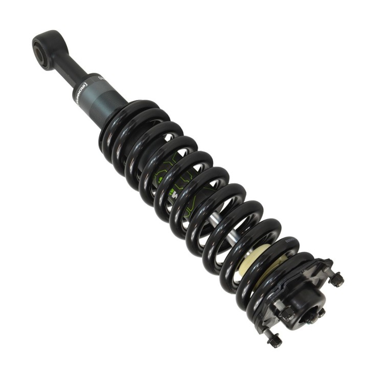 Amortyzator Ironman 4x4 Toyota Land Cruiser 71-057-027