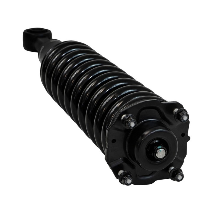 Amortyzator Ironman 4x4 Toyota Land Cruiser 71-057-027