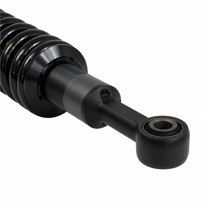 Amortyzator Ironman 4x4 Toyota Land Cruiser 71-057-027