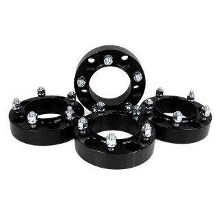 Dystans koła Snakeman 4WD Jeep Comander SND5X127X71,6X38C