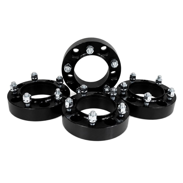 Dystans koła Snakeman 4WD Jeep Comander SND5X127X71,6X38C
