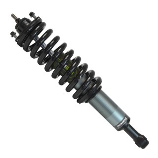Amortyzator Ironman 4x4 IM2.5 Comfort — Toyota Fortuner, Toyota Hilux (71-057-730) - ujęcie 2