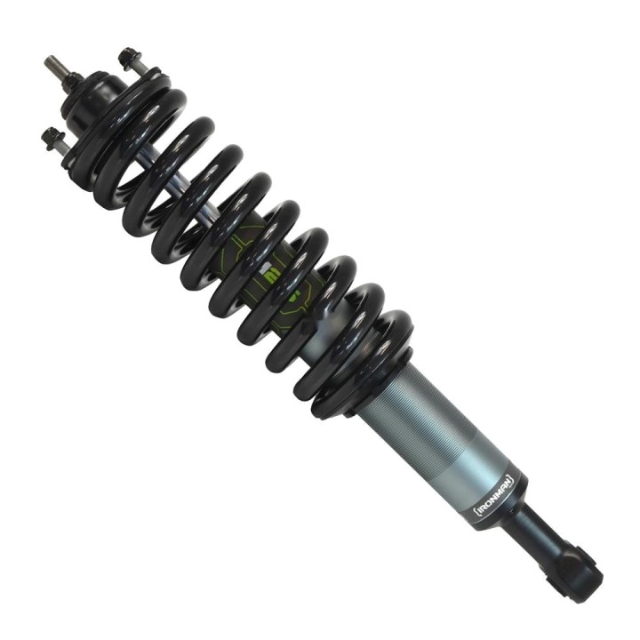 Amortyzator Ironman 4x4 IM2.5 Comfort — Toyota Fortuner, Toyota Hilux (71-057-730) - ujęcie 2
