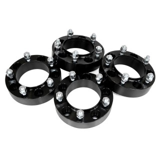 Dystans koła Snakeman 4WD Jeep Comander SND5X127X71,6X38C