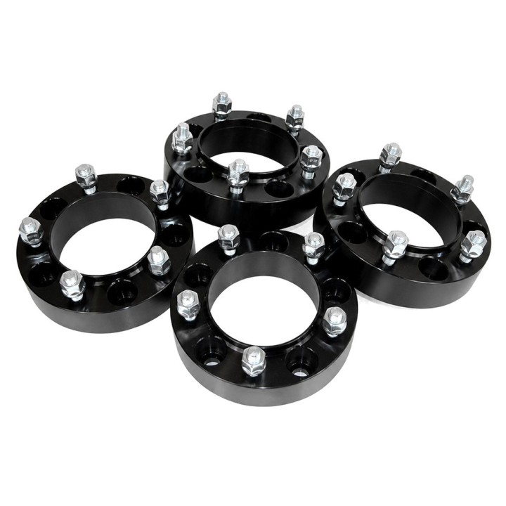 Dystans koła Snakeman 4WD Jeep Comander SND5X127X71,6X38C