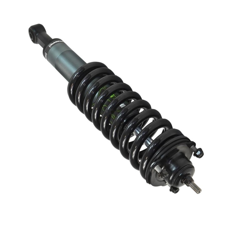 Amortyzator Ironman 4x4 IM2.5 Comfort — Toyota Fortuner, Toyota Hilux (71-057-730) - ujęcie 3