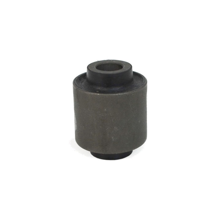 Amortyzator Ironman 4x4 Mitsubishi Pajero III i ET158