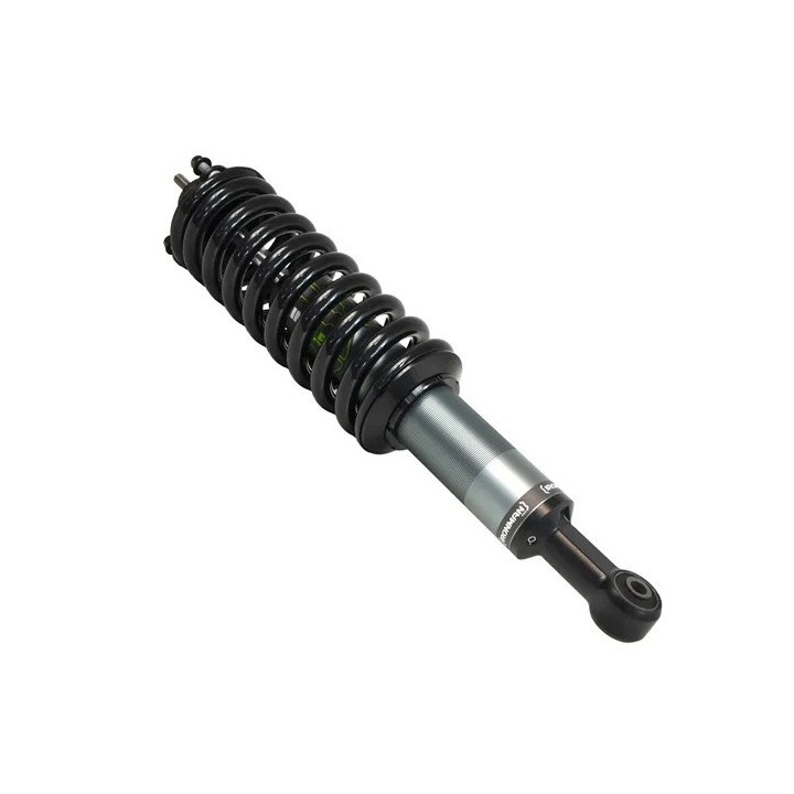 Amortyzator Ironman 4x4 IM2.5 Comfort — Toyota Fortuner, Toyota Hilux (71-057-730) - ujęcie 7