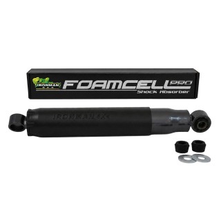 Amortyzator tylny Ironman 4x4 Foam Cell Pro 45094LFE1