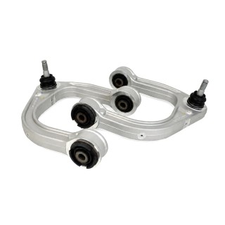 Wachacze górne pro-forge IRONMAN4X4 — Ford Ranger PX MK3/MK2, Ford PX NOT USA, Ford Everest (UCA054FA-9) - ujęcie 2