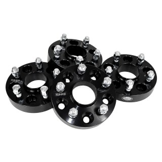 Dystans koła Snakeman 4WD Volkswagen LT SND5X130X84,1X30C