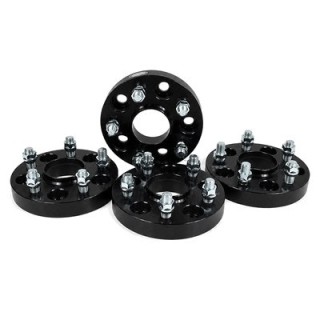 Dystans koła Snakeman 4WD Dacia Duster SND5X114,3X66,1X25C