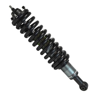 Amortyzator Ironman 4x4 Toyota Land Cruiser 71-057-750