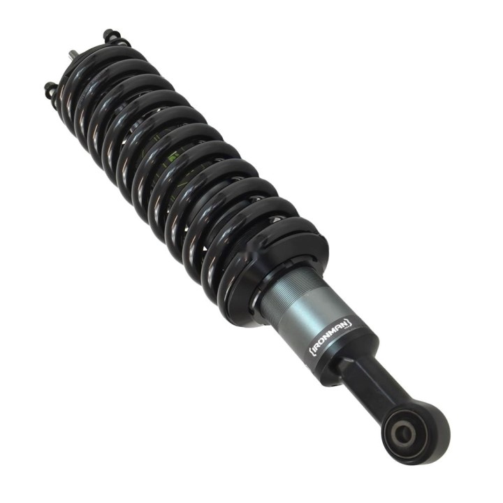 Amortyzator Ironman 4x4 Toyota Land Cruiser 71-057-750
