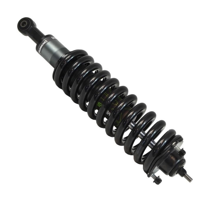 Amortyzator Ironman 4x4 Toyota Land Cruiser 71-057-750