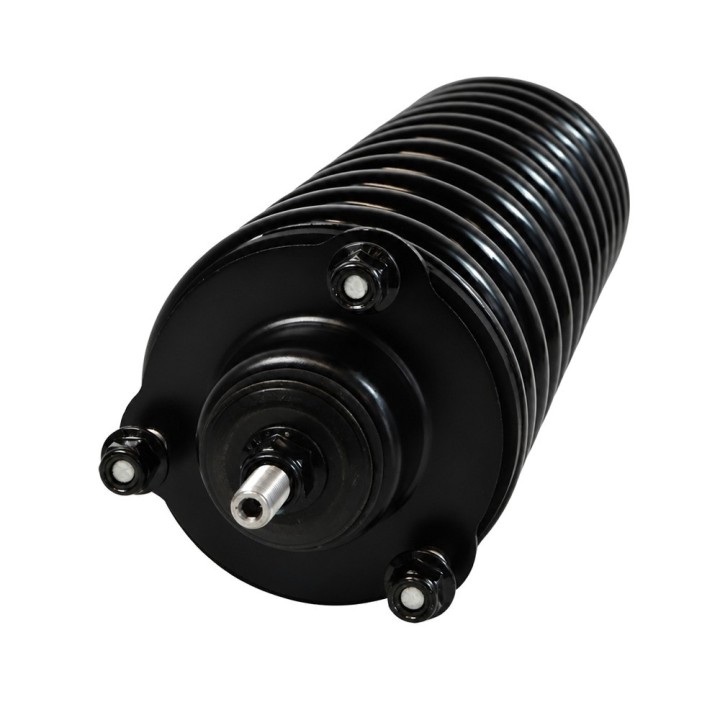 Amortyzator Ironman 4x4 Toyota Land Cruiser 71-057-750