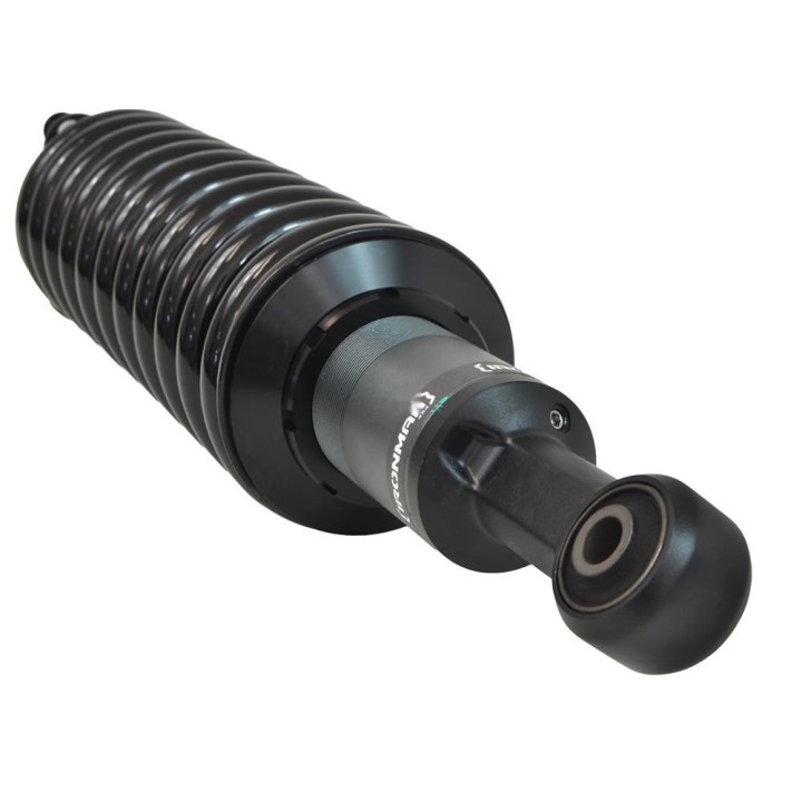 Amortyzator Ironman 4x4 Toyota Land Cruiser 71-057-750