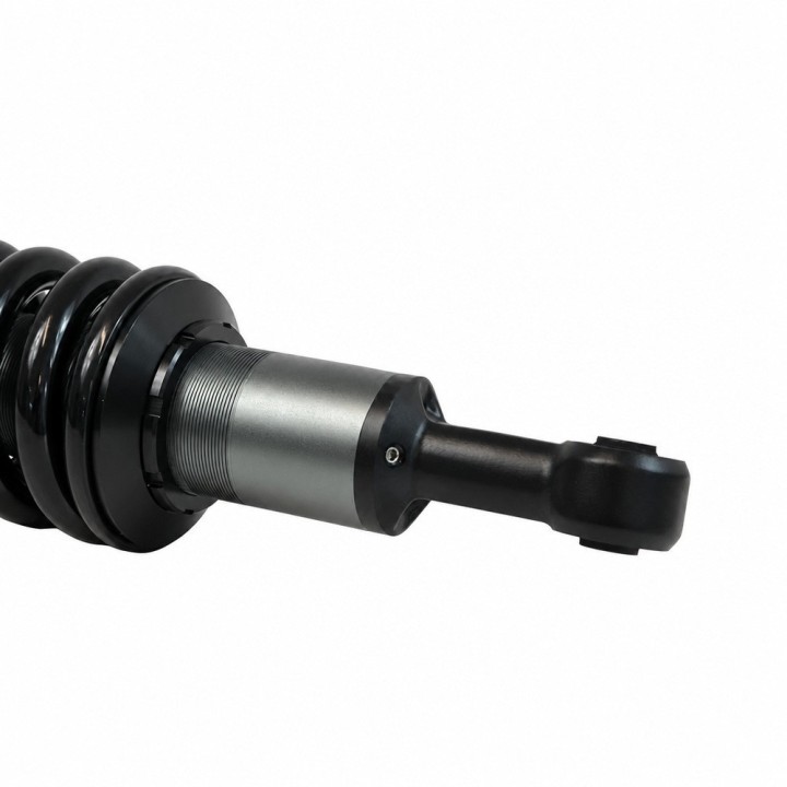Amortyzator Ironman 4x4 Toyota Land Cruiser 71-057-750