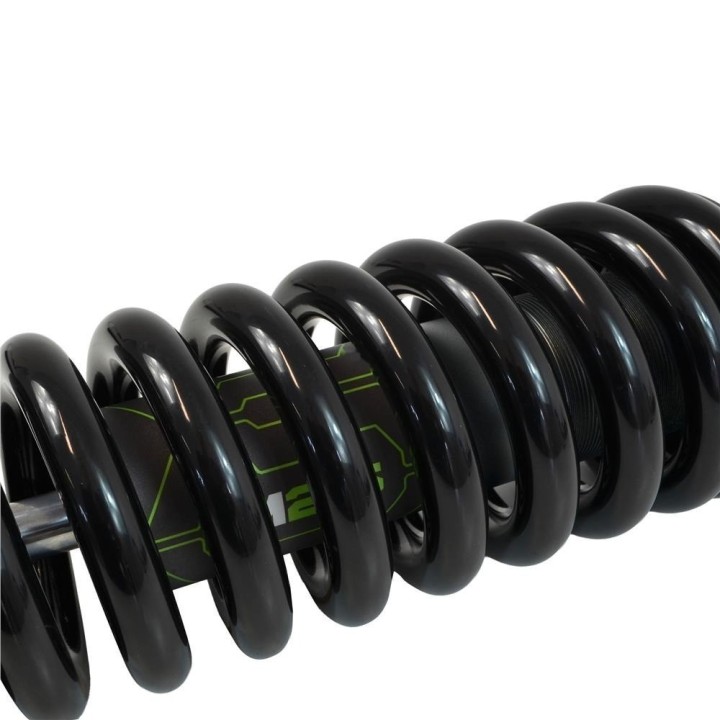 Amortyzator Ironman 4x4 Toyota Land Cruiser 71-057-750