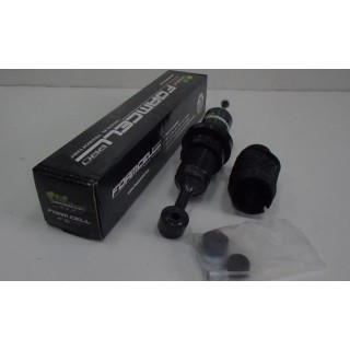 Amortyzator Ironman 4x4 Foam Cell Pro lift 2" 45720FE