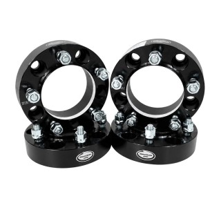 Dystans koła Snakeman 4WD UAZ SND5X139,7X108X38/1,25C