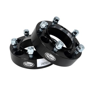 Dystans koła Snakeman 4WD UAZ SND5X139,7X108X38/1,25C