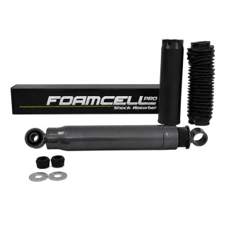 Amortyzator tylny Ironman 4x4 Foam Cell Pro 45094LFE