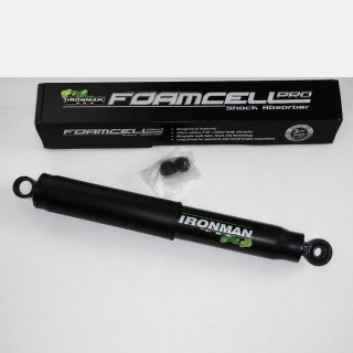 Amortyzator tylny Ironman 4x4 Foam Cell Pro 45094LFE