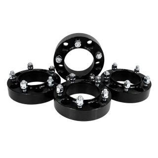 Dystans koła Snakeman 4WD SND5X150X110X38C | Szekla