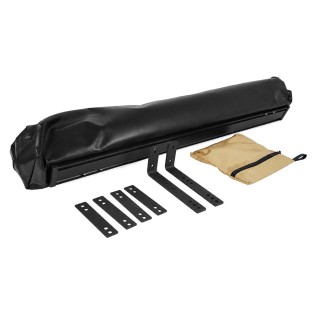 Accessory Snakeman 4WD SNNWT1 | Szekla4x4 4x4 store