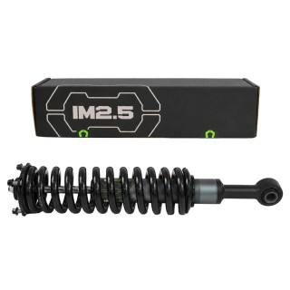 Amortyzator Ironman 4x4 Toyota Land Cruiser 71-057-883
