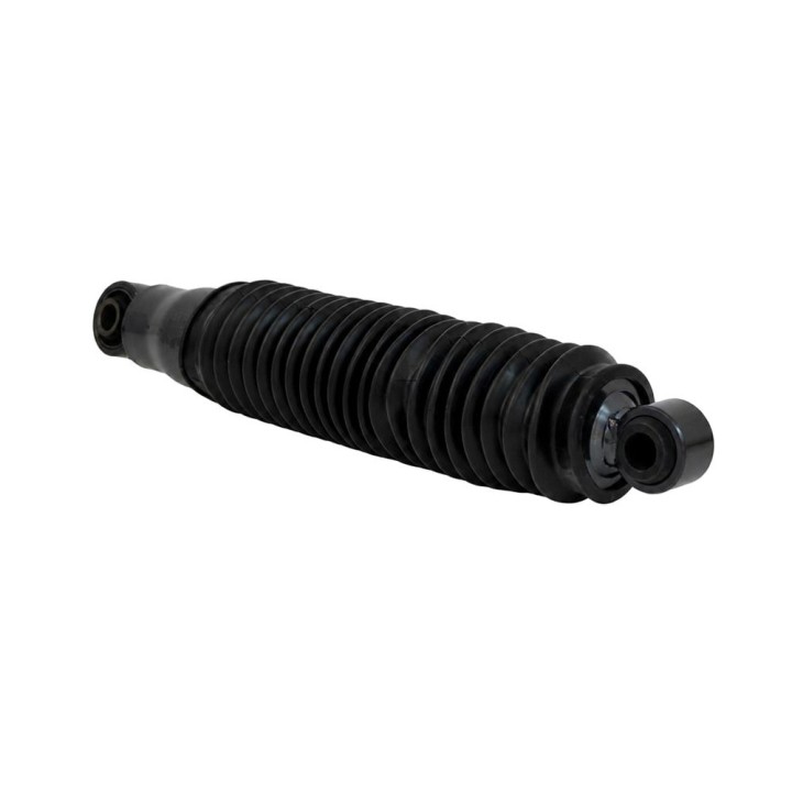 Amortyzator tylny Ironman 4x4 Foam Cell Pro 45094LFE