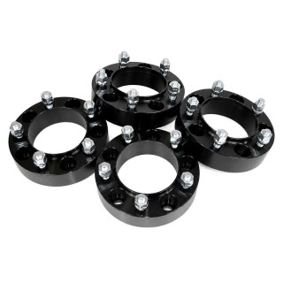 Dystans koła Snakeman 4WD SND5X150X110X38C | Szekla