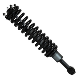 Amortyzator Ironman 4x4 Toyota Land Cruiser 71-057-883