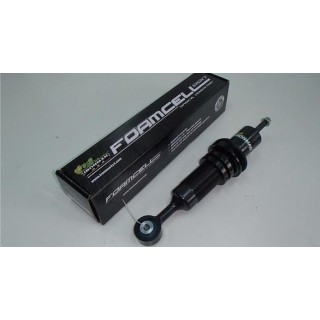 Amortyzator przedni Ironman 4x4 Foam Cell Pro 45720FEH