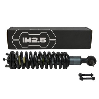 Amortyzator Ironman 4x4 Volkswagen Amarok 2023R+ 71-057-885