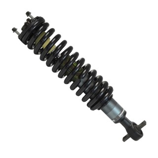 Amortyzator Ironman 4x4 Volkswagen Amarok 2023R+ 71-057-885