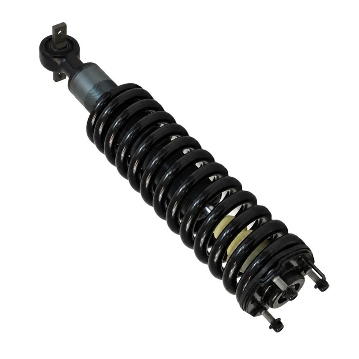Amortyzator Ironman 4x4 Volkswagen Amarok 2023R+ 71-057-885