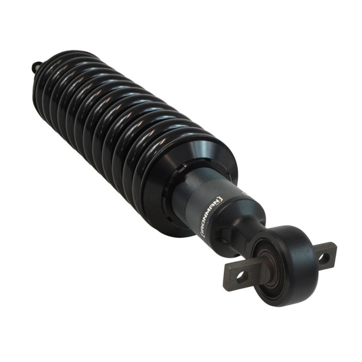 Amortyzator Ironman 4x4 Volkswagen Amarok 2023R+ 71-057-885