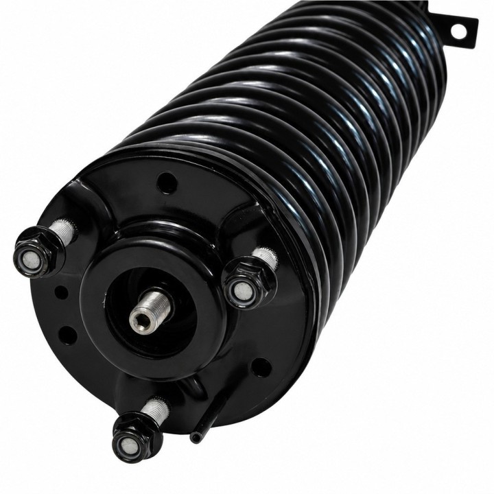 Amortyzator Ironman 4x4 Volkswagen Amarok 2023R+ 71-057-885