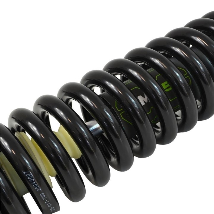 Amortyzator Ironman 4x4 Volkswagen Amarok 2023R+ 71-057-885